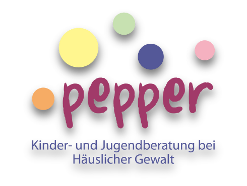 pepper