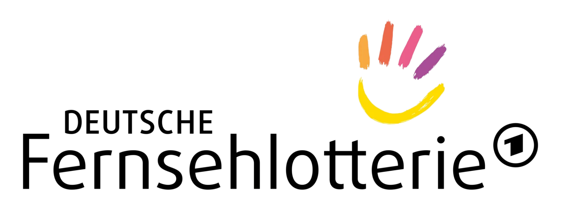 Deutsche Fernsehlotterie